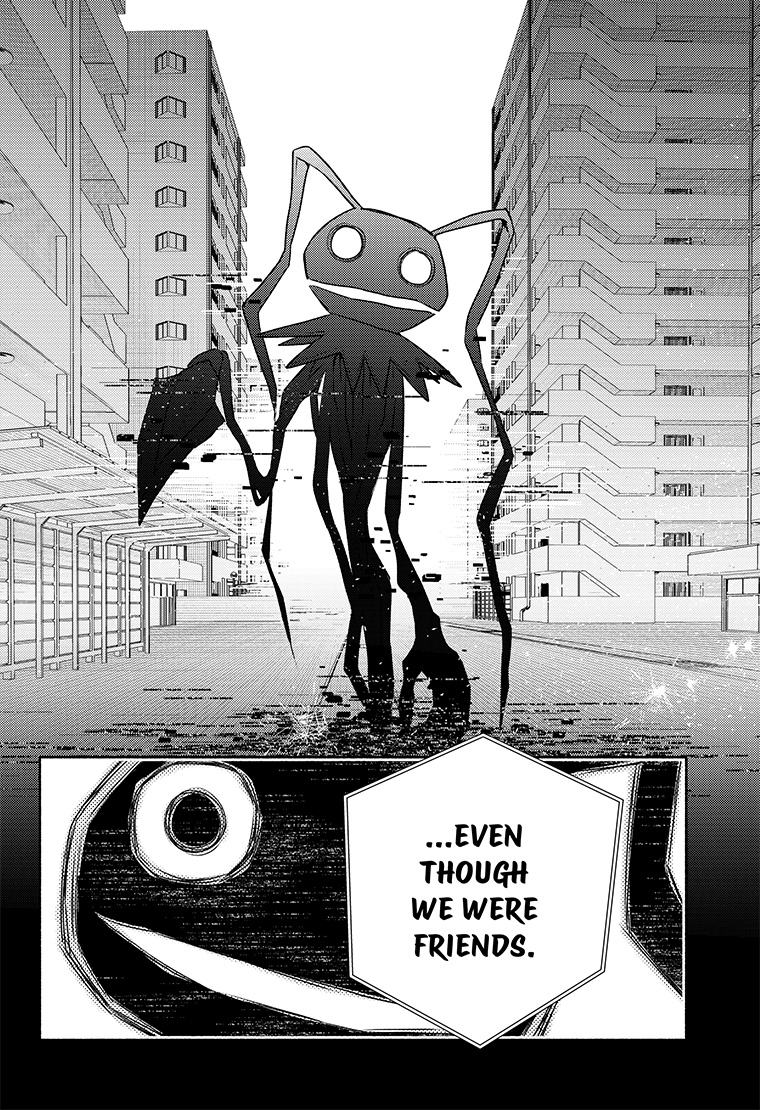 Digimon Rikollection EP2 44page