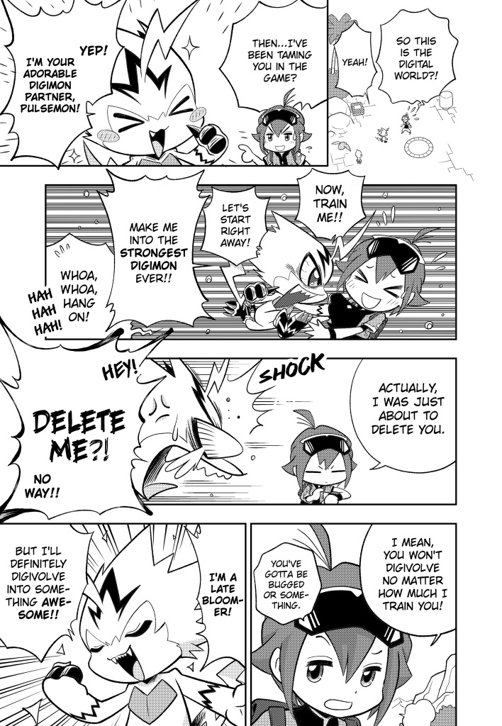 Episode1 4page