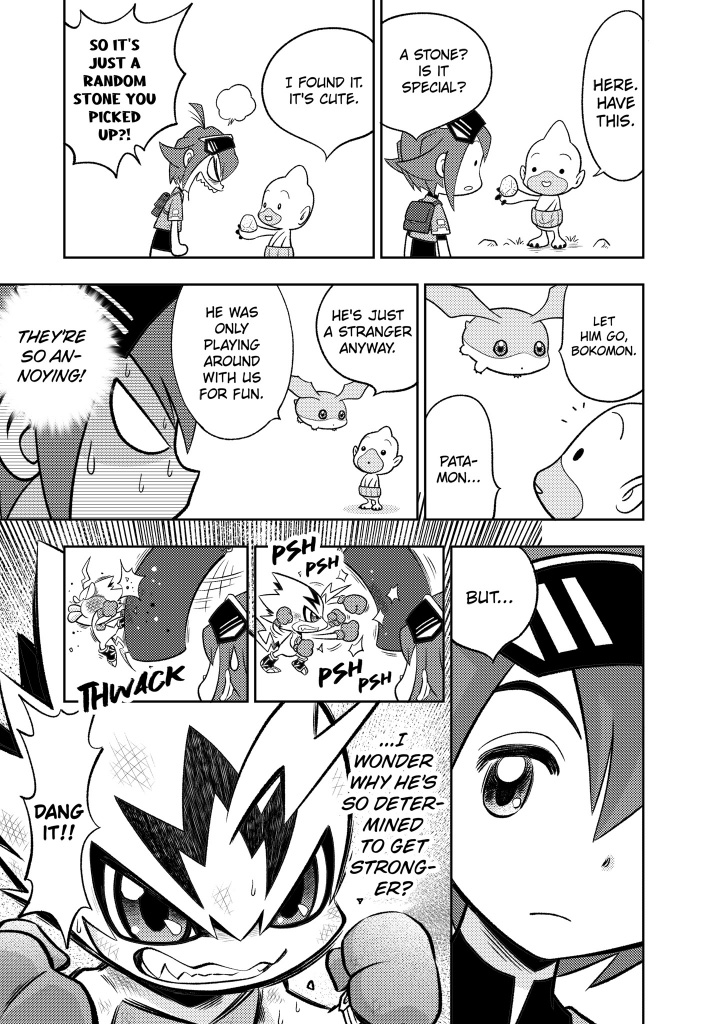 Episode1 6page