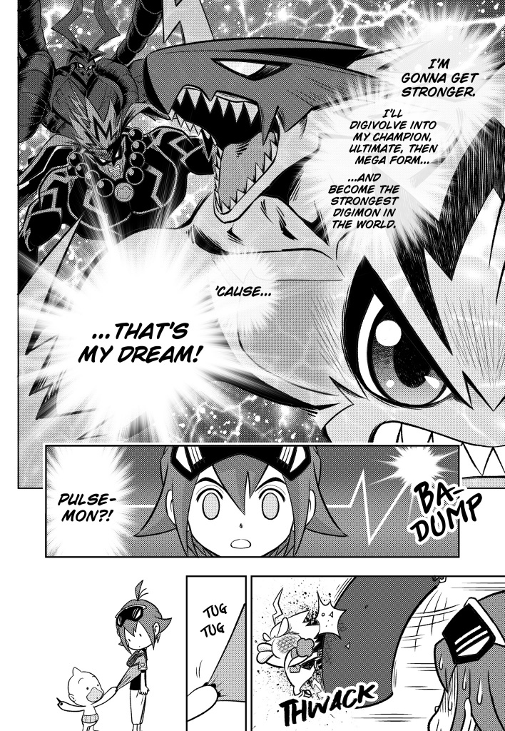 Episode1 7page