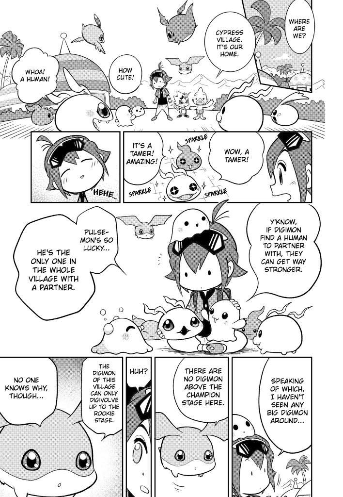 Episode1 8page