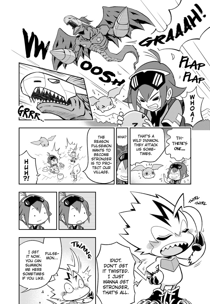 Episode1 9page