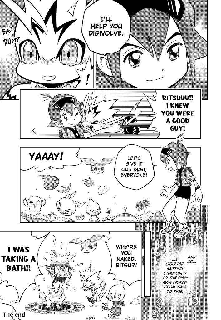Episode1 10page