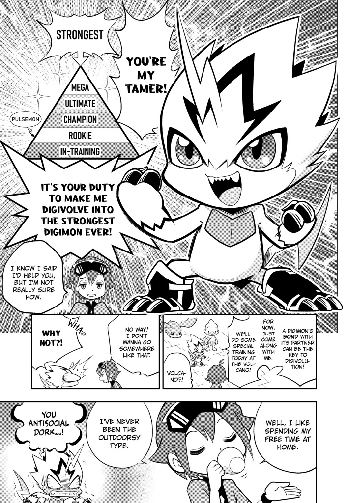 Episode2 3page