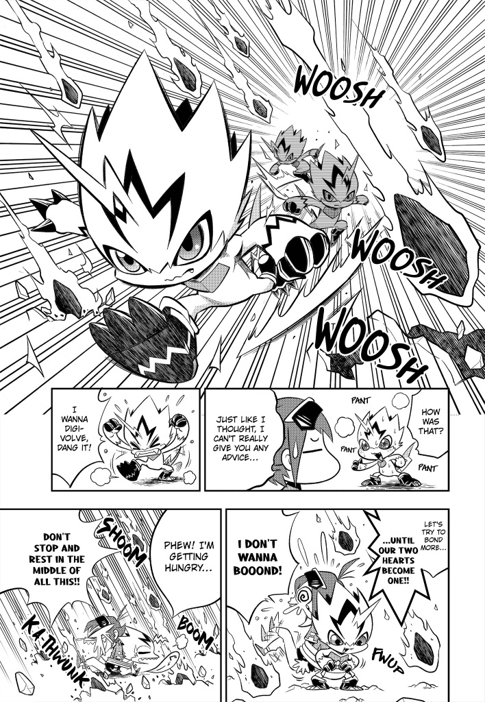 Episode2 5page