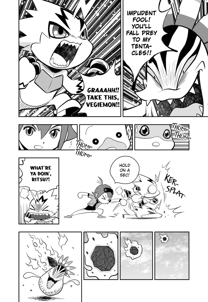Episode2 8page