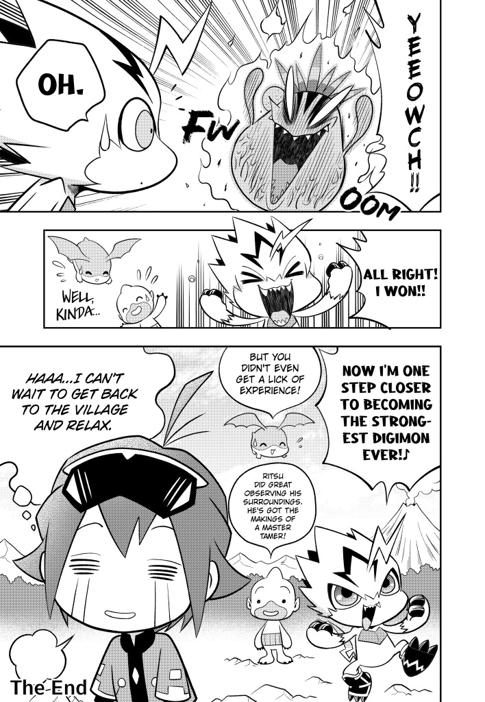 Episode2 9page