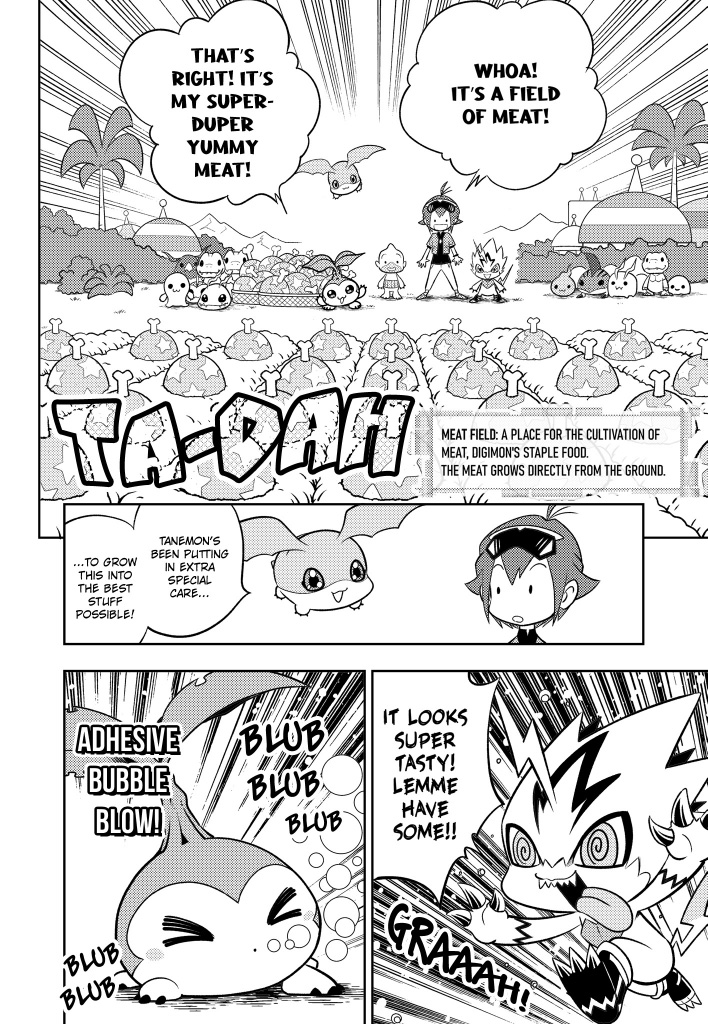 Episode3 4page
