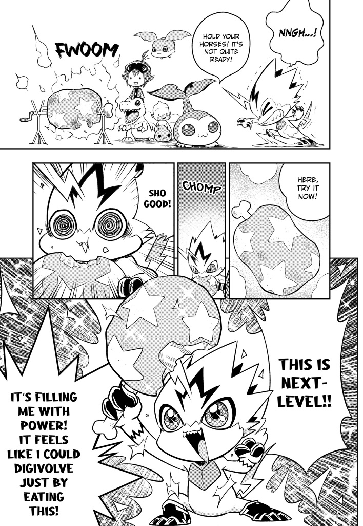 Episode3 5page