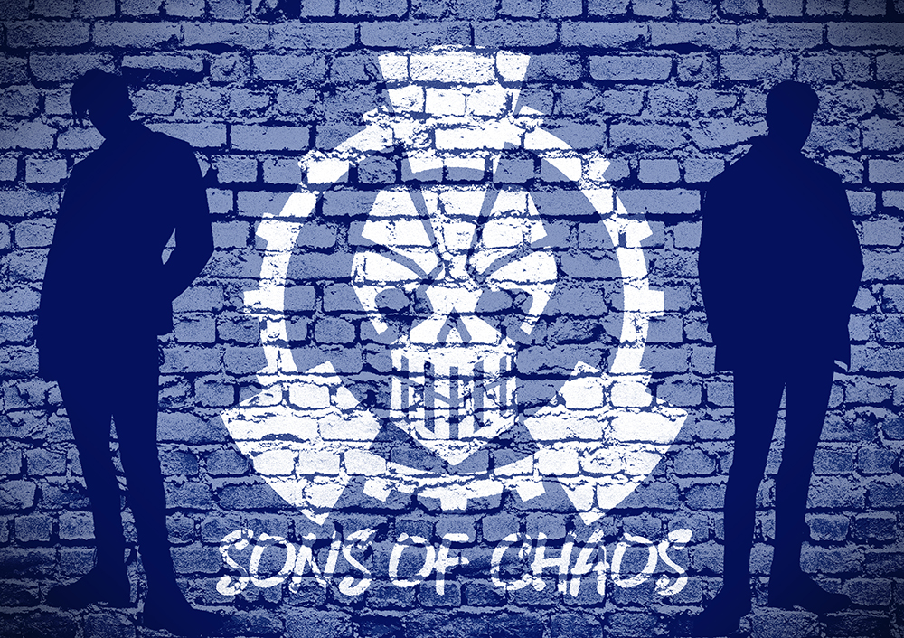 ＳｏＣ