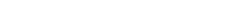 novel_deco