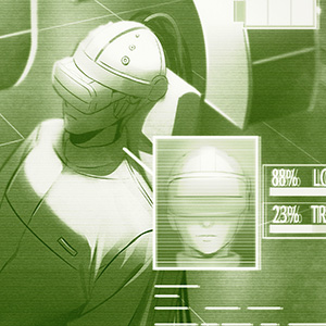 Chap.2-3