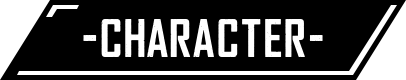CHARACTER