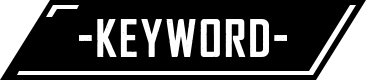 KEYWORD