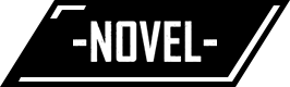 NOVEL