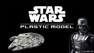 STAR WARS