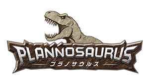 プラノサウルス