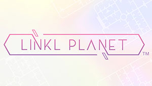 『LINKL PLANET』公式サイト