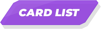 CARD LIST