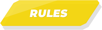 RULES