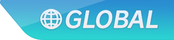 GLOBAL
