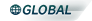GLOBAL