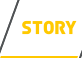 STORY