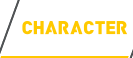 CHARACTER