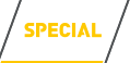 SPECIAL