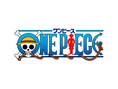 ワンピース