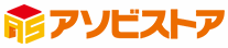 阿索比商店