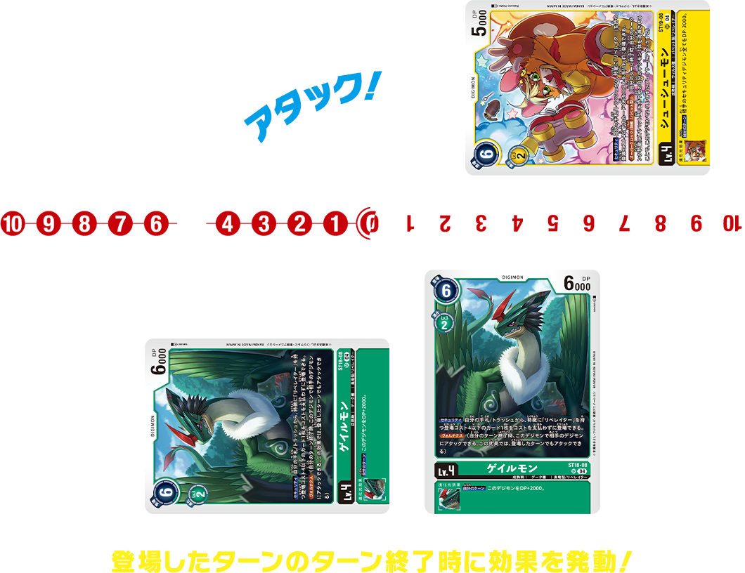 ヴォルテクス