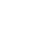 pagetop