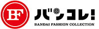 曼谷！
