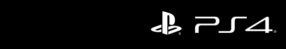 PlayStation® 4