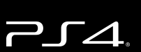 PlayStation®4