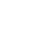 DPショップ