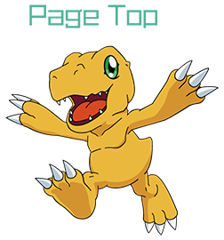 PAGE TOP