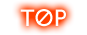 Top トップ