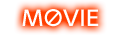 MOVIE 映像