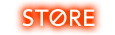 STORE 購入特典