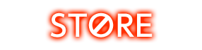 STORE 購入特典