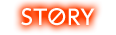 STORY 物語