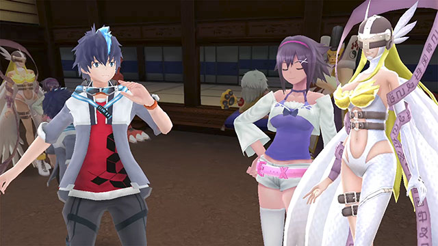 大淵 ヒマリ イメージ1