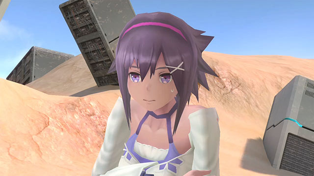 大淵 ヒマリ イメージ2