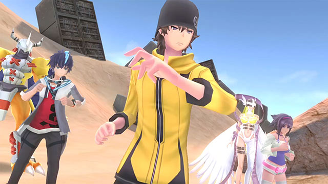 マメオ イメージ2