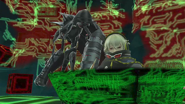 津々木 ショーマ イメージ4