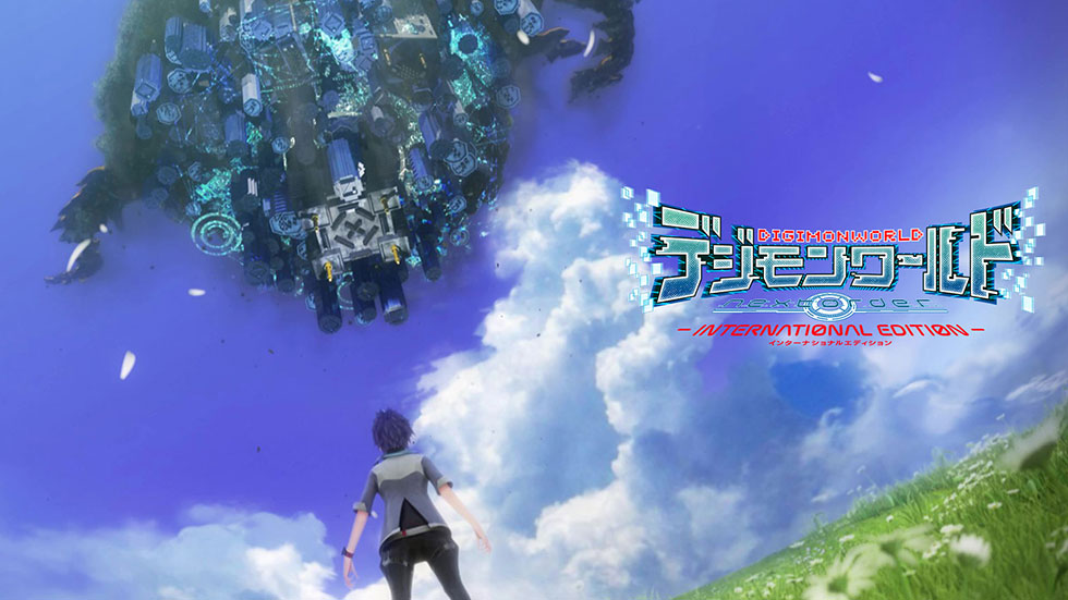 MOVIE イメージ