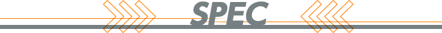 SPEC