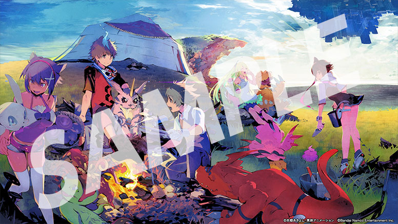 Amazon.co.jp オリジナル壁紙